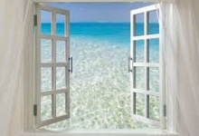 Izolarea ferestrelor