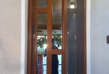 Producator Termopane Producator Termopane Targoviste - Mateiyus Logistic Construct SRL