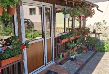 Producator Termopane Producator Termopane Targoviste - Mateiyus Logistic Construct SRL