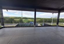 Producator Termopane Producator Termopane Targoviste - Mateiyus Logistic Construct SRL