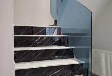 Producator Termopane Producator Termopane Targoviste - Mateiyus Logistic Construct SRL