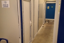 Producator Termopane Producator Termopane Gaesti - Mateiyus Logistic Construct SRL