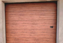 Producator Termopane Producator Termopane Gaesti - Mateiyus Logistic Construct SRL