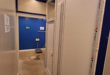 Producator Termopane Producator Termopane Gaesti - Mateiyus Logistic Construct SRL