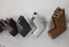 Producator Termopane Producator Termopane Gaesti - Mateiyus Logistic Construct SRL