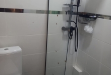 Producator Termopane Producator Termopane Gaesti - Mateiyus Logistic Construct SRL