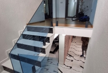 Producator Termopane Producator Termopane Gaesti - Mateiyus Logistic Construct SRL