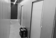 Producator Termopane Producator Termopane Gaesti - Mateiyus Logistic Construct SRL