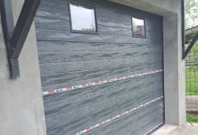 Producator Termopane Producator Termopane Gaesti - Mateiyus Logistic Construct SRL