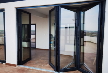 Producator Termopane Termopane Nicomi - Constanta