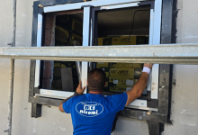 Producator Termopane Termopane Nicomi - Constanta