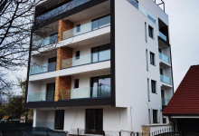 Producator Termopane Termopane Nicomi - Constanta