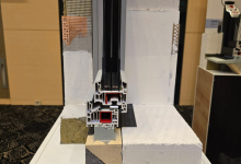 Producator Termopane Termopane Nicomi - Constanta