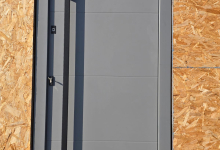 Producator Termopane Termopane Nicomi - Constanta