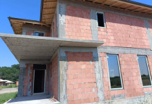 Producator Termopane Comenzi si Reparatii Termopane Videle