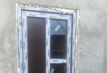 Producator Termopane Comenzi si Reparatii Termopane Videle