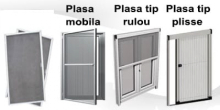 Producator Termopane Comenzi si Reparatii Termopane Videle