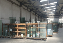 Producator Termopane Comenzi si Reparatii Termopane Videle