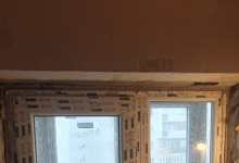 Producator Termopane Comenzi si Reparatii Termopane Videle