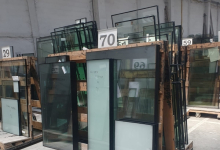 Producator Termopane Comenzi si Reparatii Termopane Videle