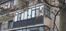 Producator Termopane Comenzi si Reparatii Termopane Videle
