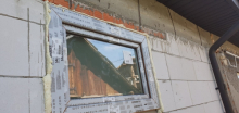 Producator Termopane Comenzi si Reparatii Termopane Videle