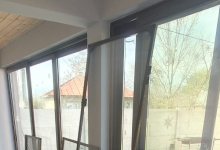 Producator Termopane Comenzi si Reparatii Termopane Videle