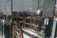Producator Termopane Comenzi si Reparatii Termopane Videle
