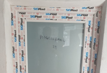 Producator Termopane Comenzi si Reparatii Termopane Videle