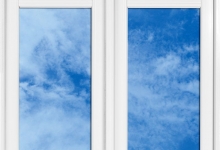 Producator Termopane Termopane Sighetu Marmatiei