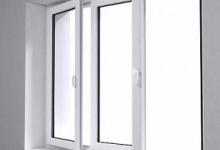 Producator Termopane Termopane Sighetu Marmatiei