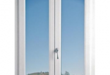 Producator Termopane Termopane Sighetu Marmatiei