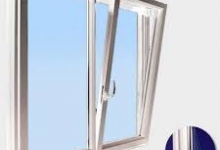 Producator Termopane Termopane Sighetu Marmatiei