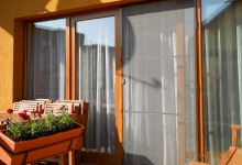 Producator Termopane Termopane Ferestre Usi Fagaras