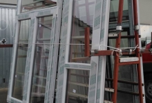 Producator Termopane Termopane PVC Deva