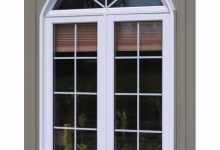 Producator Termopane MIR SERV DIVERT SRL