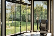 Producator Termopane MIR SERV DIVERT SRL