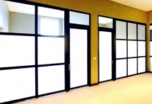 Producator Termopane MIR SERV DIVERT SRL