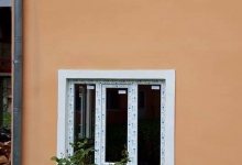 Producator Termopane MIR SERV DIVERT SRL