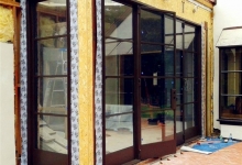 Producator Termopane MIR SERV DIVERT SRL