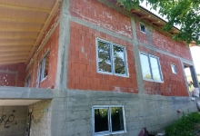 Producator Termopane MIR SERV DIVERT SRL