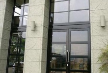 Producator Termopane MIR SERV DIVERT SRL