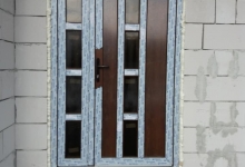 Producator Termopane MIR SERV DIVERT SRL