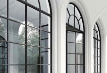 Producator Termopane MIR SERV DIVERT SRL