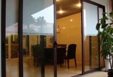 Producator Termopane MIR SERV DIVERT SRL