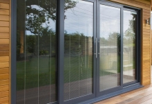 Producator Termopane MIR SERV DIVERT SRL