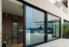 Producator Termopane MIR SERV DIVERT SRL