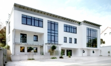 Producator Termopane Termopane Ferestre Usi Balcoane Salonta