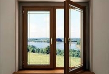 Producator Termopane Termopane Ferestre Usi Balcoane Salonta