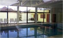 Producator Termopane Termopane Ferestre Usi Balcoane Salonta